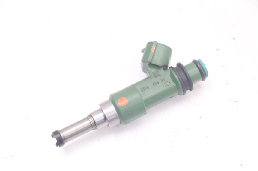 photo de INJECTOR YAMAHA XT X 660 (2004 - 2016) - Detail van het onderdeel