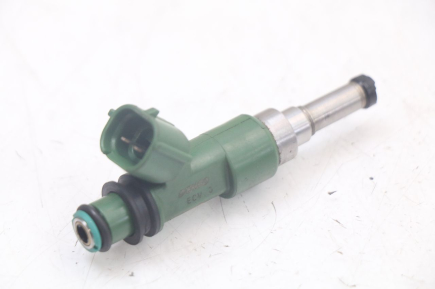 photo de INJECTOR YAMAHA XT X 660 (2004 - 2016) - Overzicht