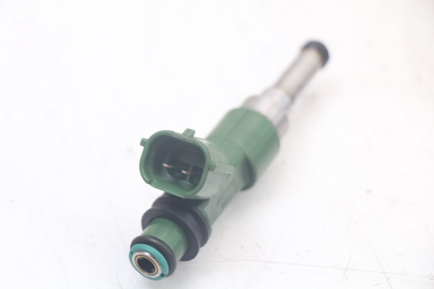 photo de INJECTOR YAMAHA XT X 660 (2004 - 2016) - Staat van het oppervlak