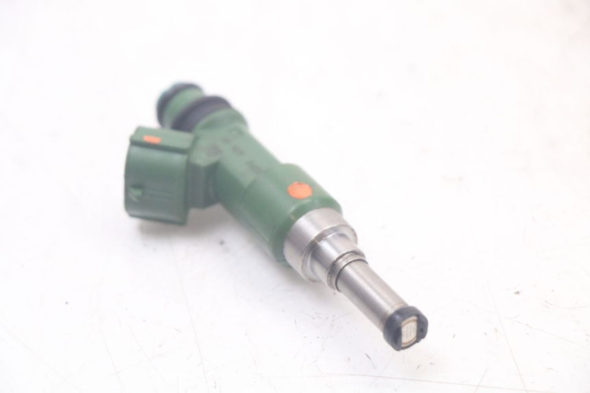 photo de INJECTOR YAMAHA XT X 660 (2004 - 2016) - Gecontroleerd onderdeel