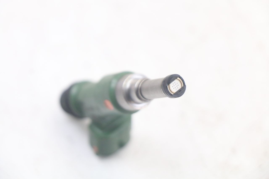 photo de INJECTOR YAMAHA XT X 660 (2004 - 2016) - Markeringen en referenties