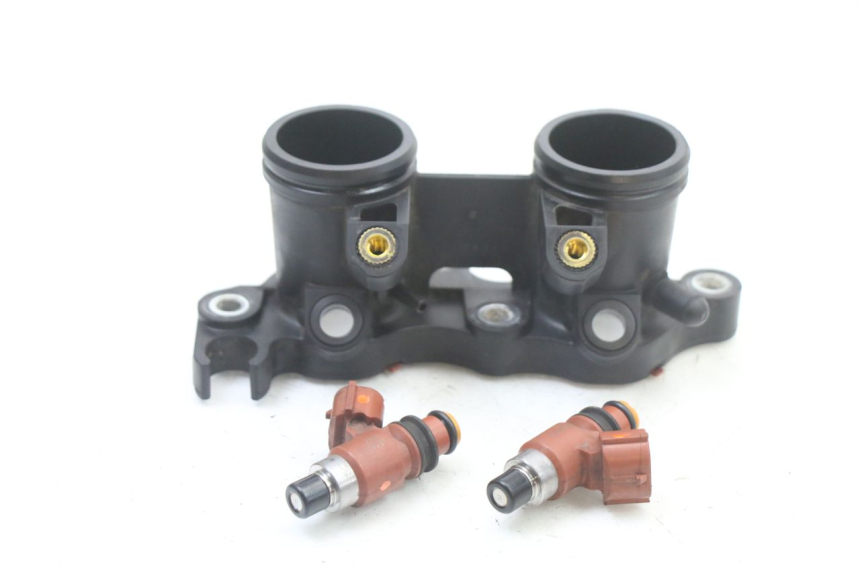 photo de INJECTOR YAMAHA YP T-MAX TMAX 530 (2017 - 2020) - Detail van het onderdeel