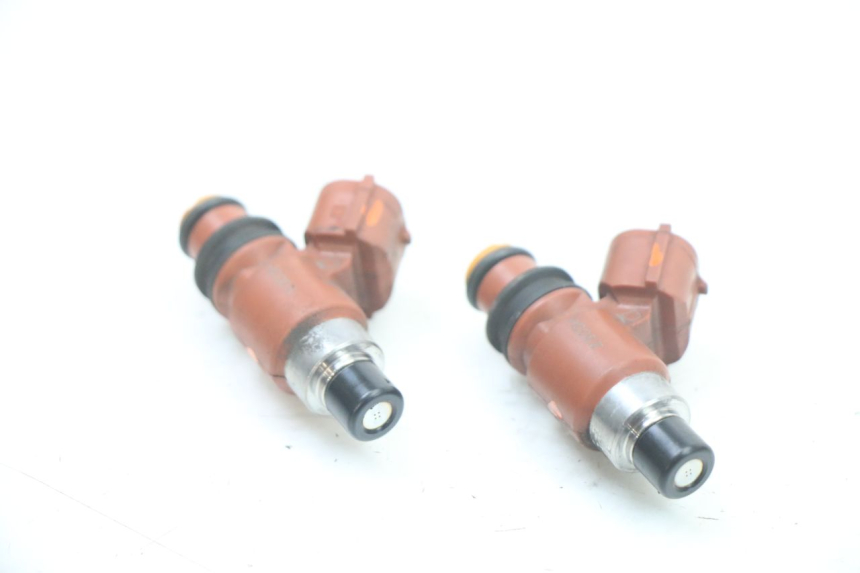 photo de INJECTOR YAMAHA YP T-MAX TMAX 530 (2017 - 2020) - Zoom op gebruiksstaat