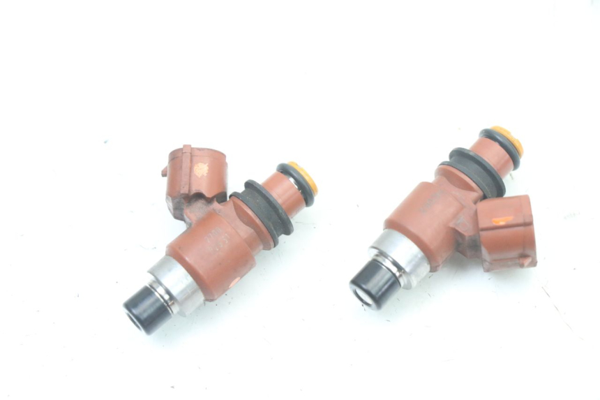 photo de INJECTOR YAMAHA YP T-MAX TMAX 530 (2017 - 2020) - Andere kijkhoek