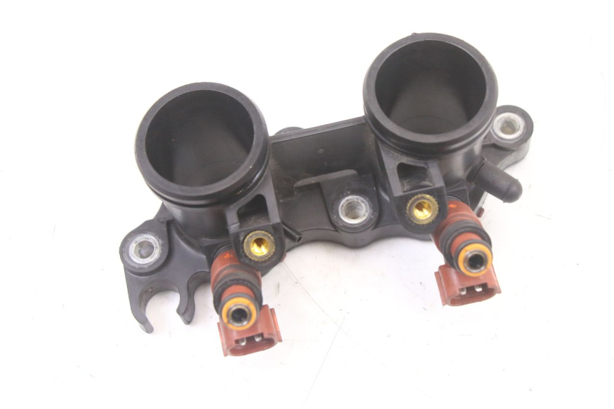 photo de INJECTOR YAMAHA YP T-MAX TMAX 530 (2017 - 2020) - Technische close-up