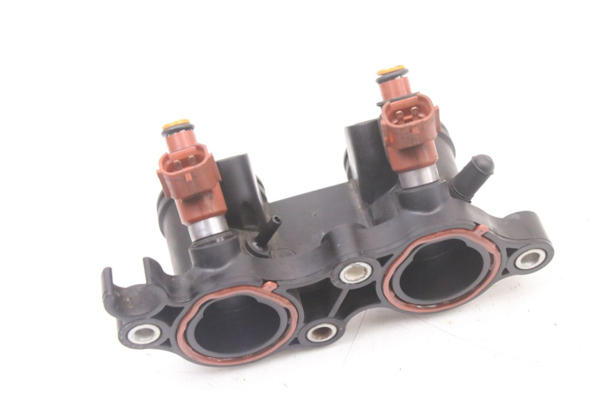 photo de INJECTOR YAMAHA YP T-MAX TMAX 530 (2017 - 2020) - Overzicht