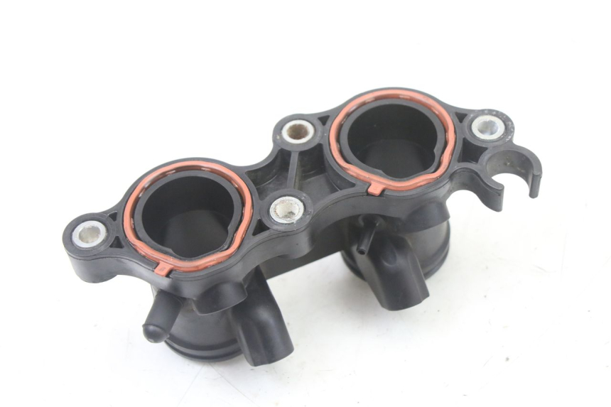 photo de INJECTOR YAMAHA YP T-MAX TMAX 530 (2017 - 2020) - Staat van het oppervlak