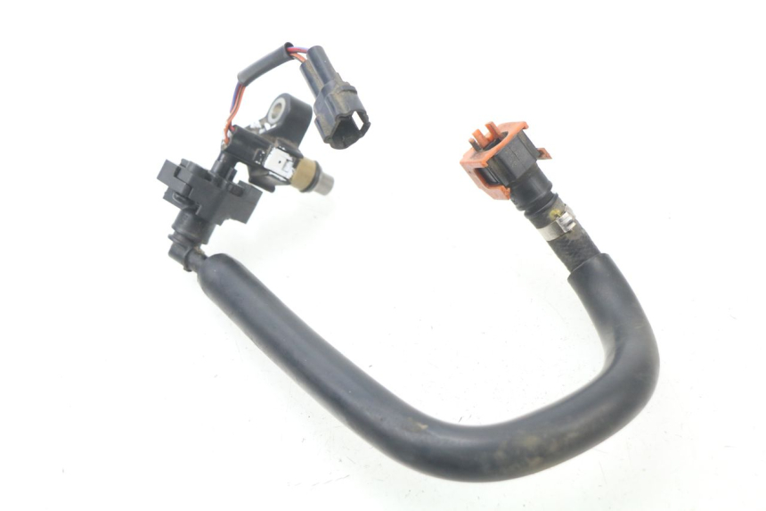 photo de INJECTOR YAMAHA YBR 125 (2007 - 2009) - Productaanzicht