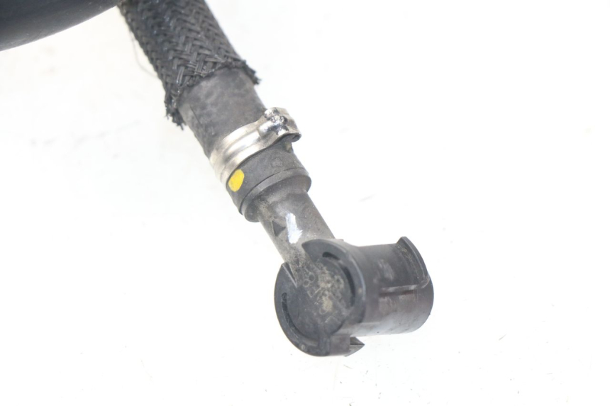 photo de INJECTOR YAMAHA YP X-MAX XMAX 400 (2014 - 2017) - Markeringen en referenties