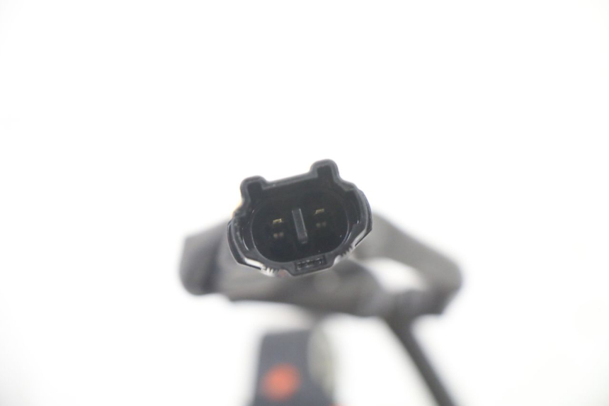 photo de INJECTOR YAMAHA YP X-MAX XMAX 400 (2014 - 2017) - Gecontroleerd onderdeel