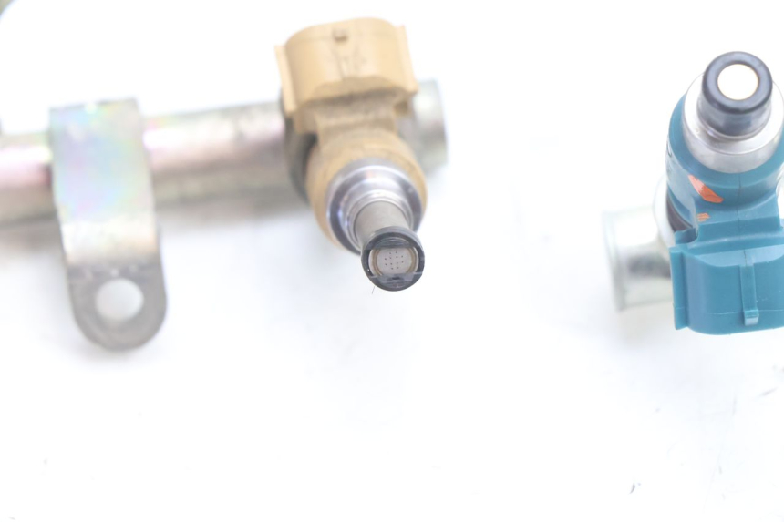 photo de INJECTOR YAMAHA YZF R6 600 (2008 - 2009) - Productaanzicht
