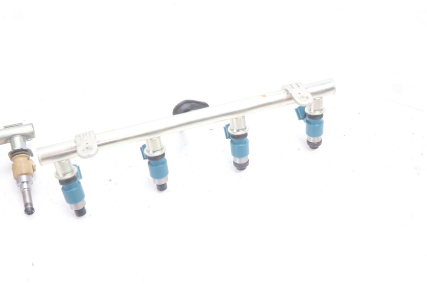photo de INJECTOR YAMAHA YZF R6 600 (2008 - 2009) - Gecontroleerd onderdeel