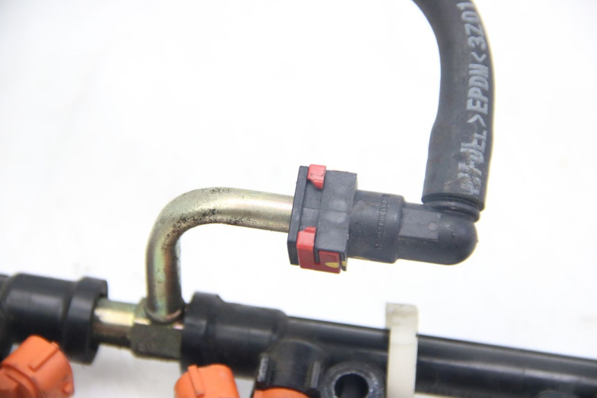 photo de INJECTOR KAWASAKI Z ABS 1000 (2014 - 2020) - Detail van het onderdeel