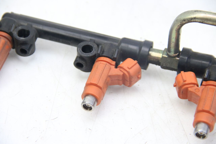 photo de INJECTOR KAWASAKI Z ABS 1000 (2014 - 2020) - Technische close-up