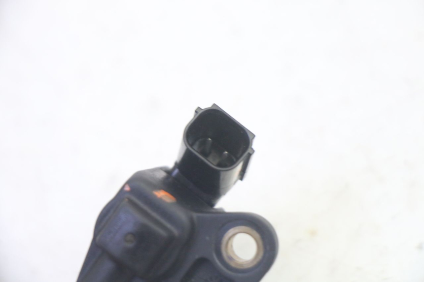 photo de INJECTOR PIAGGIO ZIP 4T 50 (2018 - 2020) - Technische close-up