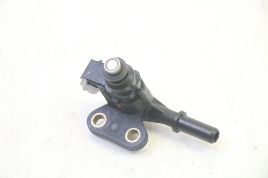 photo de INJECTOR PIAGGIO ZIP 4T 50 (2018 - 2020) - Overzicht