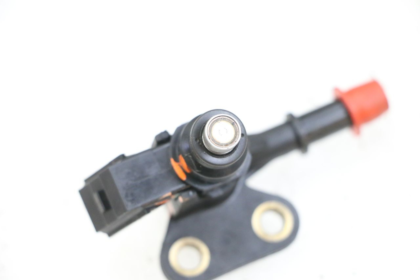 photo de INJECTOR PIAGGIO ZIP 4T 50 (2018 - 2020) - Detail van het onderdeel