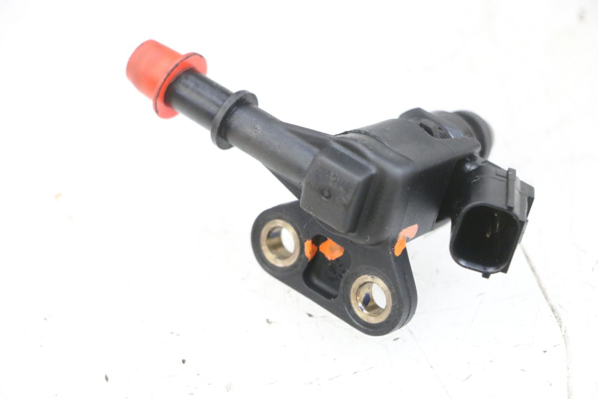 photo de INJECTOR PIAGGIO ZIP 4T 50 (2018 - 2020) - Overzicht