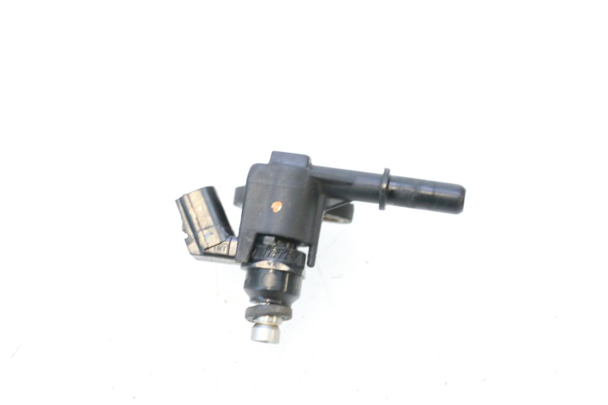 photo de INJECTOR PIAGGIO ZIP 4T 50 (2018 - 2020) - Hoofdaanzicht