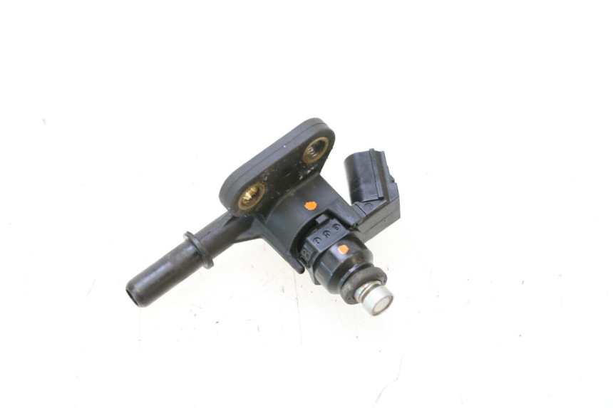 photo de INJECTOR PIAGGIO ZIP 4T 50 (2018 - 2020) - Detail van het onderdeel