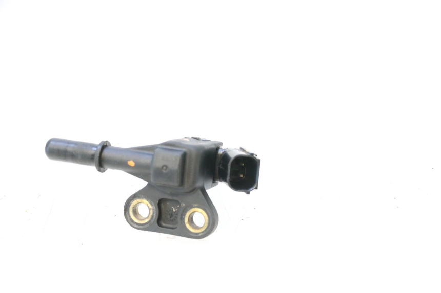 photo de INJECTOR PIAGGIO ZIP 4T 50 (2018 - 2020) - Zoom op gebruiksstaat