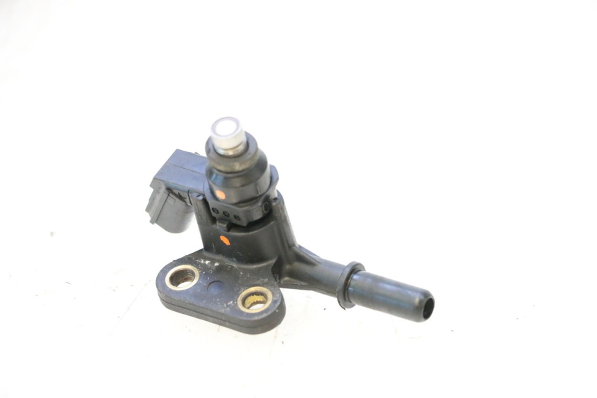 photo de INJECTOR PIAGGIO ZIP 4T 50 (2018 - 2020) - Andere kijkhoek