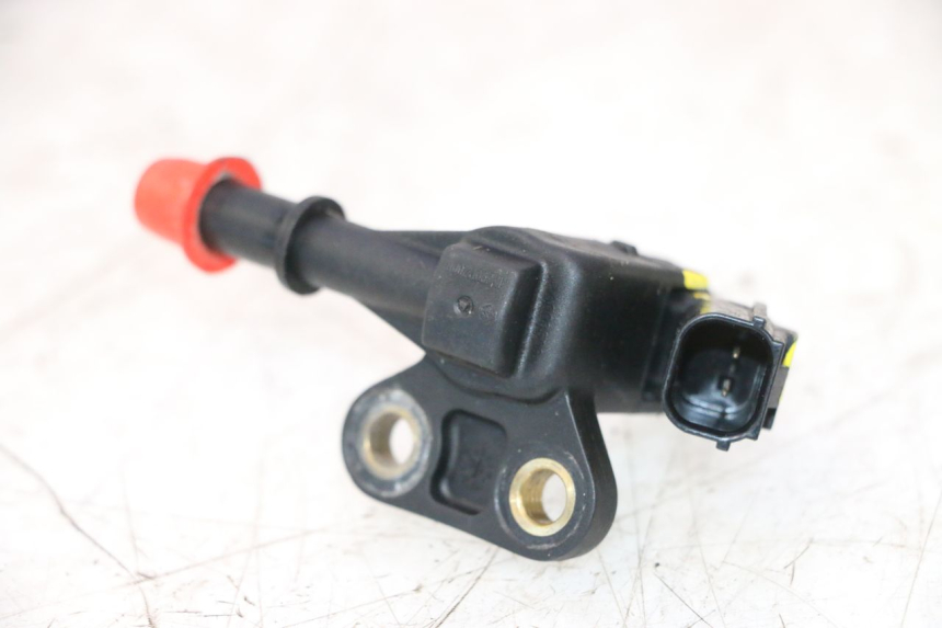 photo de INJECTOR PIAGGIO ZIP 4T 50 (2018 - 2020) - Detail van het onderdeel
