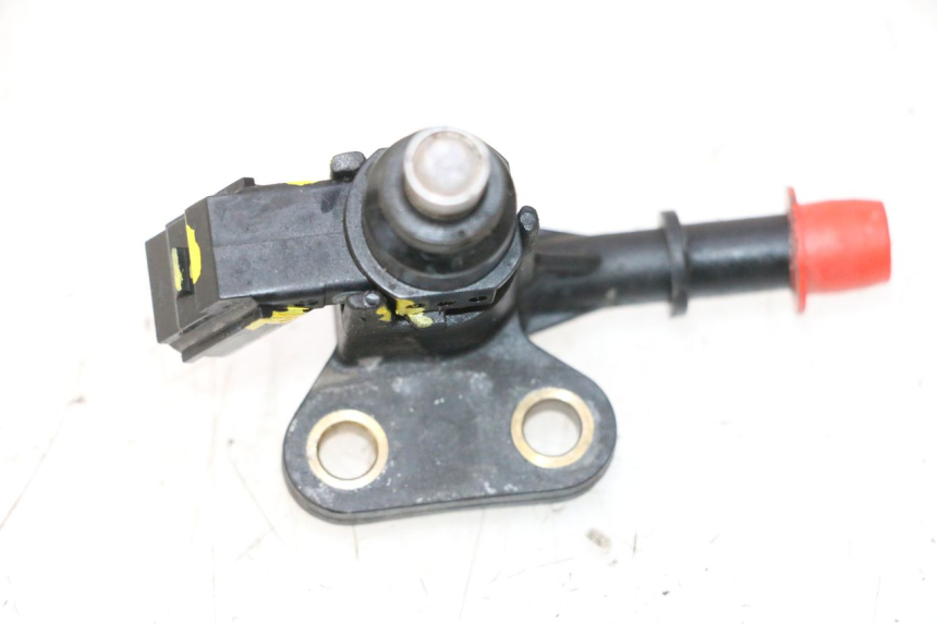 photo de INJECTOR PIAGGIO ZIP 4T 50 (2018 - 2020) - Technische close-up