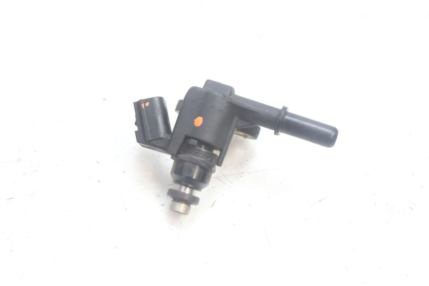 photo de INJECTOR PIAGGIO ZIP IGET 4T 50 (2021 - 2023) - Hoofdaanzicht