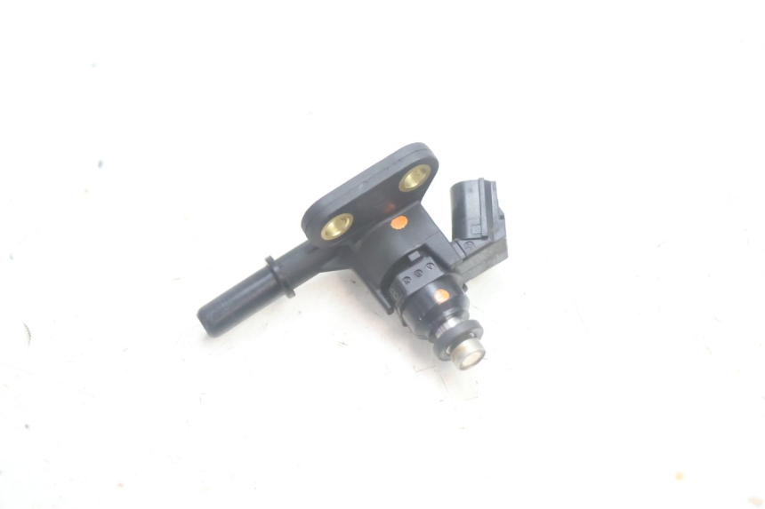 photo de INJECTOR PIAGGIO ZIP IGET 4T 50 (2021 - 2023) - Detail van het onderdeel