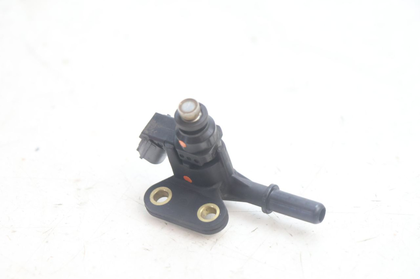 photo de INJECTOR PIAGGIO ZIP IGET 4T 50 (2021 - 2023) - Zoom op gebruiksstaat