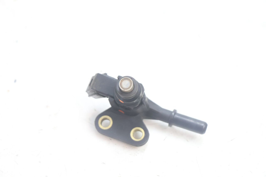 photo de INJECTOR PIAGGIO ZIP IGET 4T 50 (2021 - 2023) - Andere kijkhoek