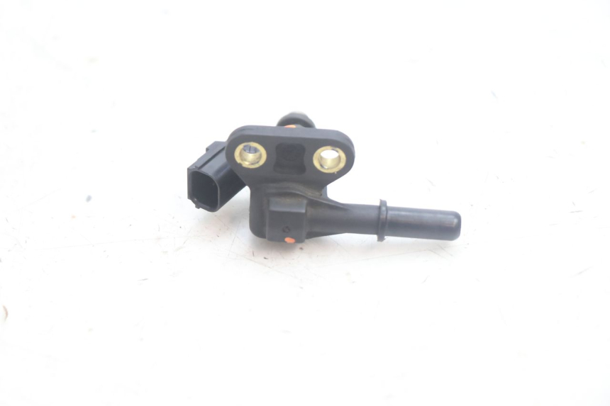 photo de INJECTOR PIAGGIO ZIP IGET 4T 50 (2021 - 2023) - Technische close-up