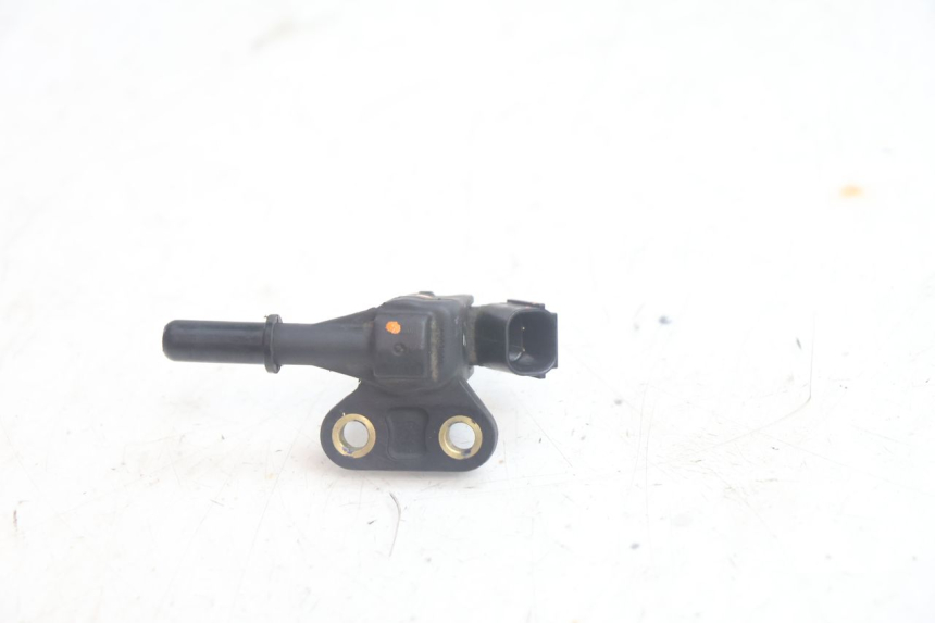 photo de INJECTOR PIAGGIO ZIP IGET 4T 50 (2021 - 2023) - Overzicht