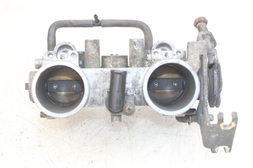 photo de INJECTIE SUZUKI BURGMAN 650 (2002 - 2004) - Detail van het onderdeel