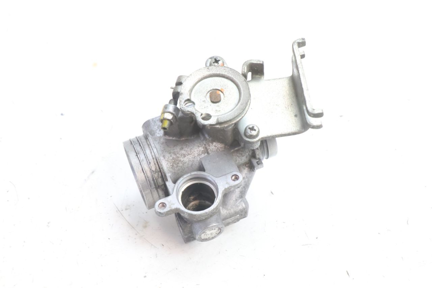 photo de INJECTIE SUZUKI BURGMAN 125 (2007 - 2014) - Detail van het onderdeel