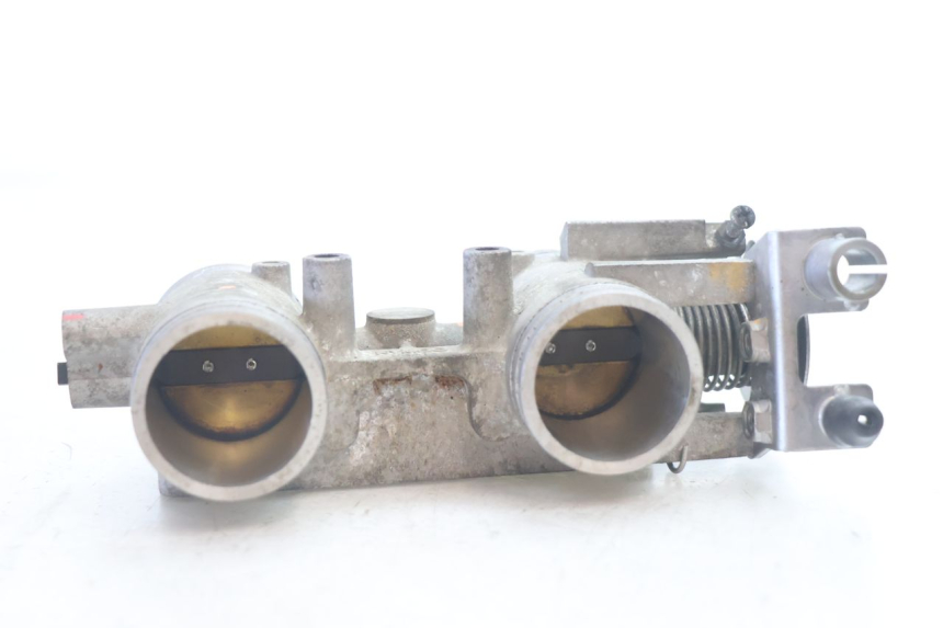 photo de INJECTIE BMW C SPORT 650 (2015 - 2021) - Detail van het onderdeel