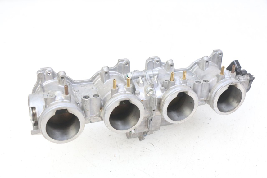 photo de INJECTIE HONDA CB R 1000 (2018 - 2023) - Detail van het onderdeel