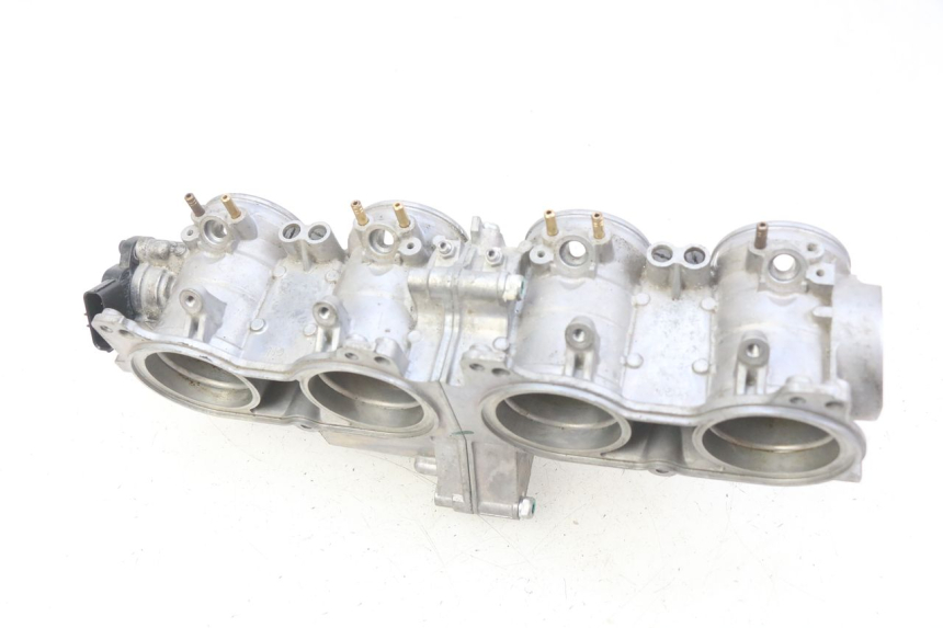 photo de INJECTIE HONDA CB R 1000 (2018 - 2023) - Productaanzicht