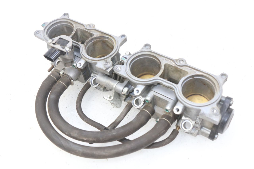 photo de INJECTIE HONDA CBRF CBR-F PC41 600 (2011 - 2013) - Gecontroleerd onderdeel