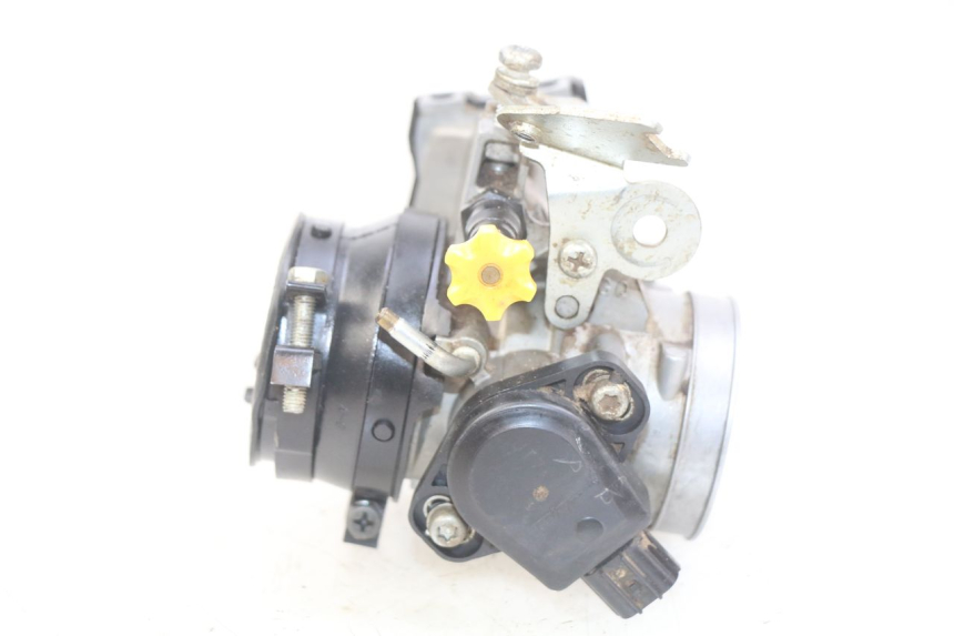 photo de INJECTIE HONDA CRF CR-F 450 (2009 - 2012) - Productaanzicht