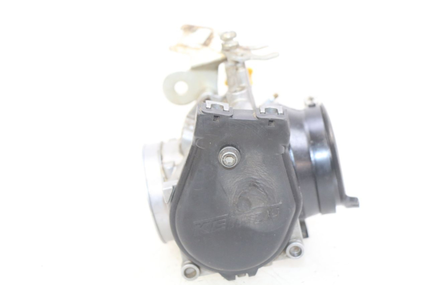 photo de INJECTIE HONDA CRF CR-F 450 (2009 - 2012) - Staat van het oppervlak