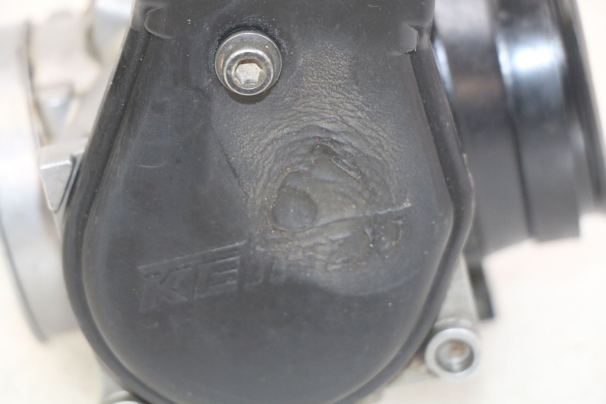 photo de INJECTIE HONDA CRF CR-F 450 (2009 - 2012) - Gecontroleerd onderdeel