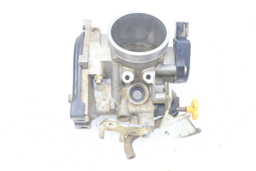 photo de INJECTIE HONDA CRF 250 (2016 - 2017) - Detail van het onderdeel