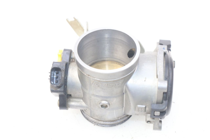 photo de INJECTIE HONDA CRF 250 (2010 - 2013) - Detail van het onderdeel