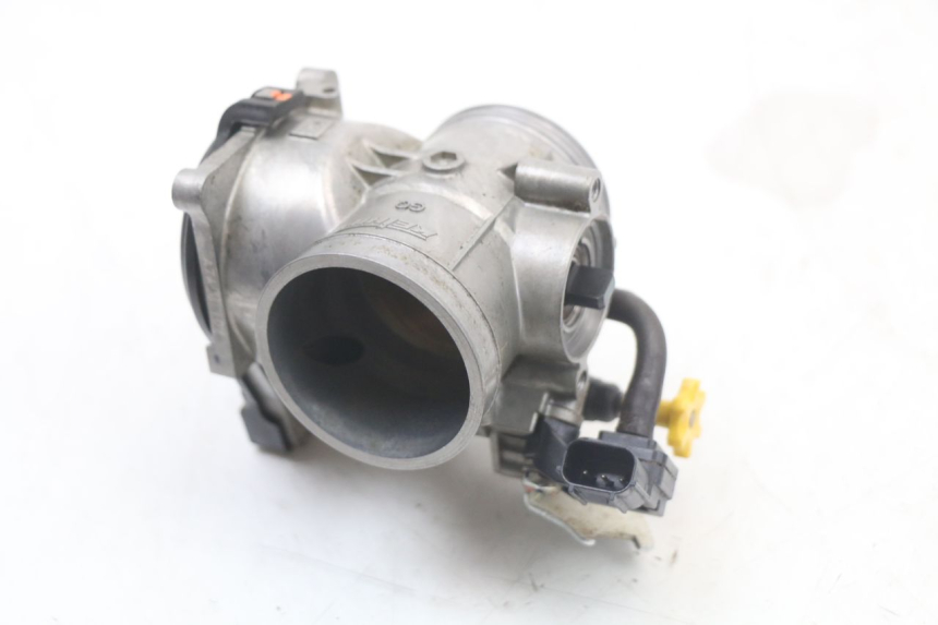 photo de INJECTIE HONDA CRF R 250 (2020 - 2021) - Staat van het oppervlak
