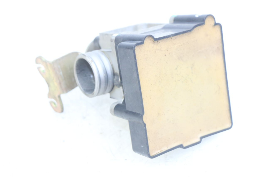 photo de INJECTIE KYMCO DOWNTOWN ABS 125 (2015 - 2017) - Detail van het onderdeel