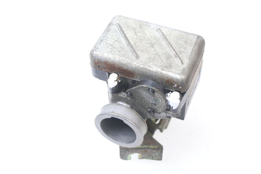 photo de INJECTIE HONDA FES PANTHEON 125 (2003 - 2007) - Productaanzicht