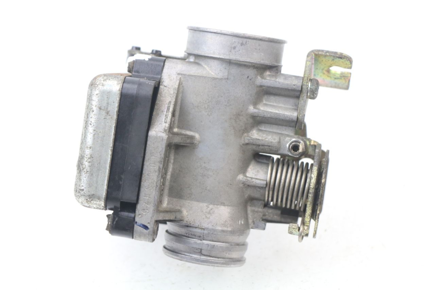 photo de INJECTIE HONDA FES PANTHEON 125 (2003 - 2007) - Gecontroleerd onderdeel