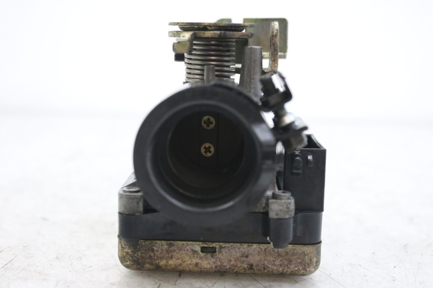 photo de INJECTIE HONDA FES S-WING SWING ABS 125 (2007 - 2015) - Overzicht